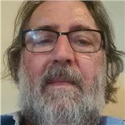 Diploma Accademia di Belle Arti di Brera